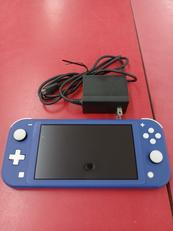 SWITCHLITE
