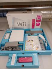 WII