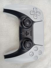 PS51純正コントローラー|SONY