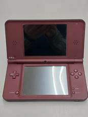 ニンテンドーDSi|オフモール - 中古通販のハードオフ公式サイト