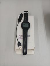 スマートウォッチ|AMAZFIT