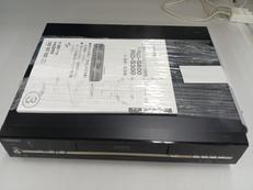 ジャンク　SONY BDレコーダー 2025年最新】Yahoo!オークション -bdレコーダージャンクsonyの