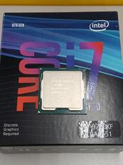 CPU|INTEL