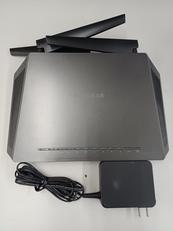WIFIルーター|NETGEAR