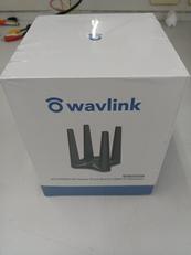 無線LAN子機|WAVLINK