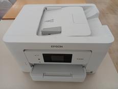 複合機|EPSON