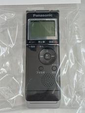 ICレコーダー|PANASONIC