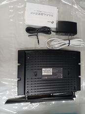 無線LANルーター|TP-LINK