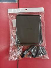 無線LANルーター|BUFFALO