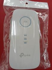 中継器|TP-LINK