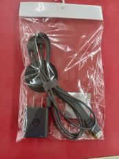 クロムキャスト|GOOGLE