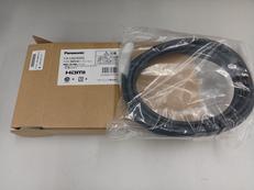 HDMIケーブル|PANASONIC