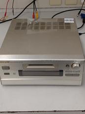 MDレコーダー|ONKYO