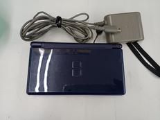 DSLITE
