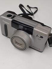 フィルムカメラ|CANON