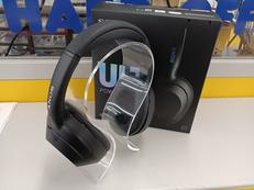 ヘッドホン|SONY