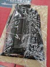 リサイクルトナーカートリッジ|不明