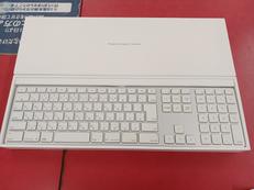 キーボード|APPLE