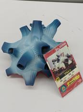 ソフビ|BANDAI NAMCO