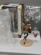 フィギュア|KOTOBUKIYA