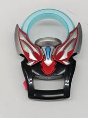 ウルトラレプリカ|BANDAI