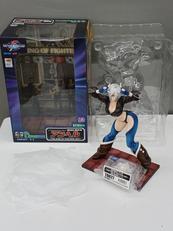 フィギュア|KOTOBIKIYA