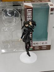 フィギュア|KOTOBUKIYA