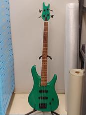 エレキベース|EDWARDS