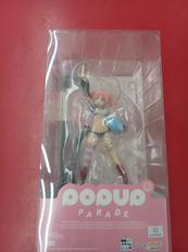 フィギュア|グッドスマイルカンパニー