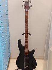 プレシジョンベース|SCHECTER