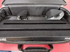 ペダルボード|PEDALTRAIN