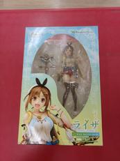 フィギュア|グッドスマイルカンパニー