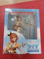 フィギュア|グッドスマイルカンパニー