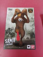 フィギュア|BANDAI