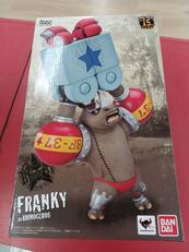 フィギュア|BANDAI