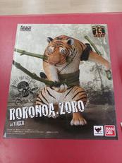 フィギュア|BANDAI