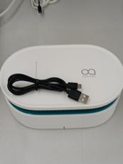 スピーカー|OAXIS