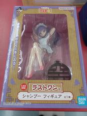 フィギュア|BANDAI