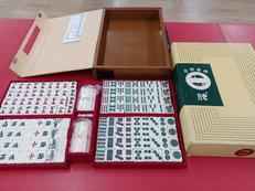 ボードゲーム6品 中古 通販】中古ボードゲーム Used | ディスカバリーゲームズ 12/32