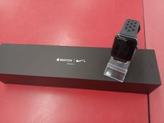 APPLEWATCH SERISE3|APPLE