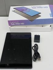 タブレット|LENOVO