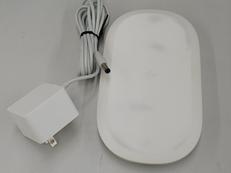 ワイヤレスチャージャー|SANDISK