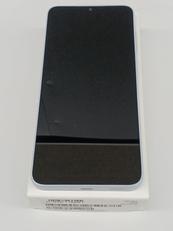 スマートフォン(AU)|SAMSUMG