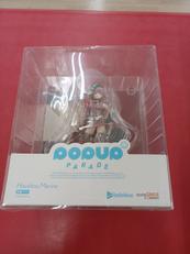 POPUPPARADE|グッドスマイルカンパニー