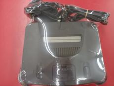 NINTENDO64|NINTENDO / 任天堂
