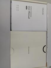 アクションカメラ|WOLFANG