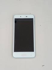 スマートフォン(AU)|SHARP