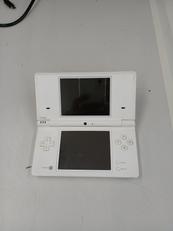 ニンテンドーDSi|オフモール - 中古通販のハードオフ公式サイト【オフモ】