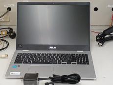クロームブック|ASUS
