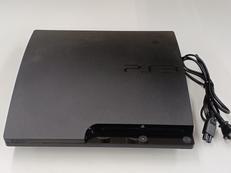 PS3|SONY